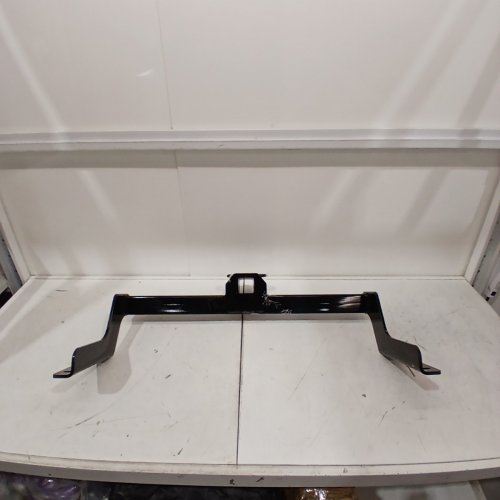 CURT MANUFACTURING 13382 CLASS 3 TRAILER HITCH -FOR SUBARU CROSSTREK 2018 TO 2023 image 2