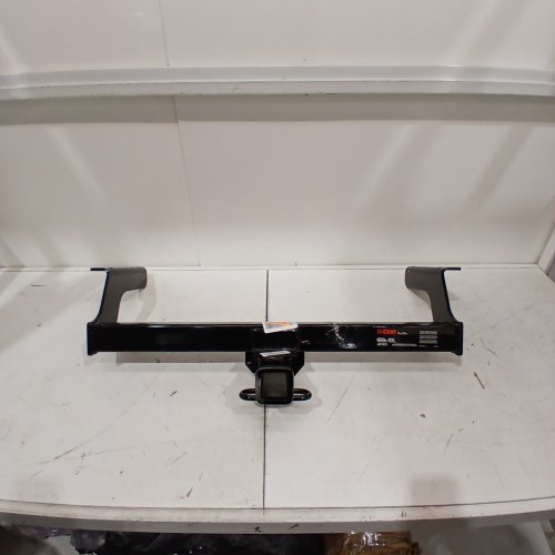 CURT MANUFACTURING 13382 CLASS 3 TRAILER HITCH -FOR SUBARU CROSSTREK 2018 TO 2023 image 3