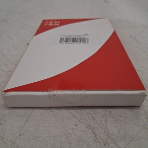 LUUZKLA IPHONE SE REPLACEMENT BATTERY - 10500MAH (MODEL: LUU-14-10500 CA) image 4