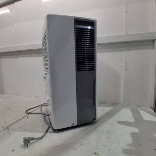MIDEA DEHUMIDIFIER - 12.5L - WHITE - (MODEL:MAD22C3WMT) image 9