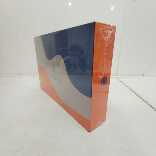 XYLORE 256GB ANDROID TABLET - PURPLE image 2