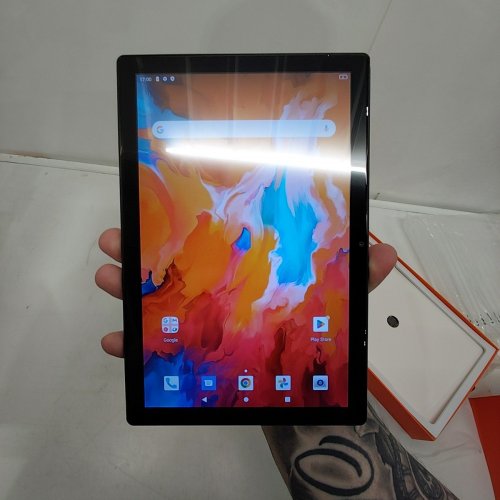 XYLORE 256GB ANDROID TABLET - PURPLE image 4