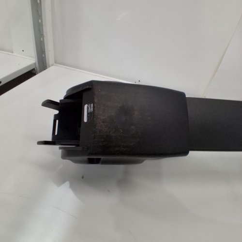 THULE APEX XT 2 BIKE HITCH RACK (MODEL:9024XT) image 3