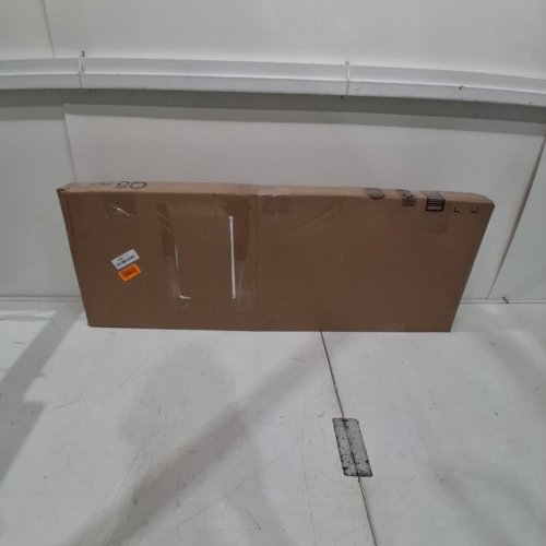 BIOS LIVING INSULATED SHOPPING CART - 13" X 8" X 33" - RED - (MODEL: LF534) image 3