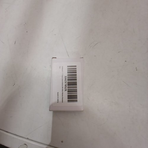 REPLACEMENT LI-ION POLYMER BATTERY FOR TURTLE BEACH ELITE 800 800X WIRELESS HEADSETS - 1000 MAH / 3.7 V image 4
