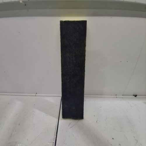 GERMGUARDIAN TRUE HEPA GENUINE AIR PURIFIER REPLACEMENT FILTER COMPATIBLE WITH AC5000E / AC5250PT / AC5300B & AC5350B (MODEL: FLT5000) image 2