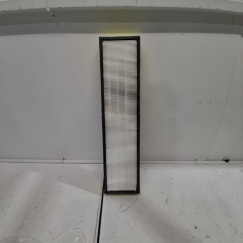 GERMGUARDIAN TRUE HEPA GENUINE AIR PURIFIER REPLACEMENT FILTER COMPATIBLE WITH AC5000E / AC5250PT / AC5300B & AC5350B (MODEL: FLT5000) image 3