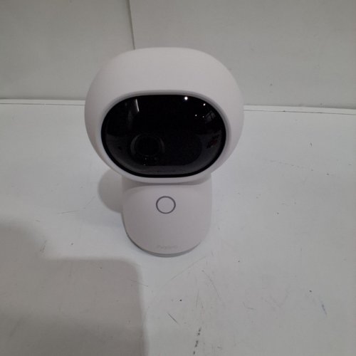 AQARA 2K INDOOR SECURITY CAMERA HUB G3 SYSTEM WITH 3 SMART SENSORS - WORKS WITH HOMEKIT SECURE VIDEO, ALEXA, GOOGLE ASSISTANT, APPLE HOME - WHITE (MODEL: Y100) image 5