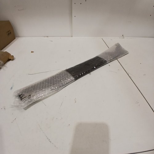 2PK MAXPOWER 5-POINT LAWNMOWER REPLACEMENT BLADES, 46" (MODEL: 561739) image 2