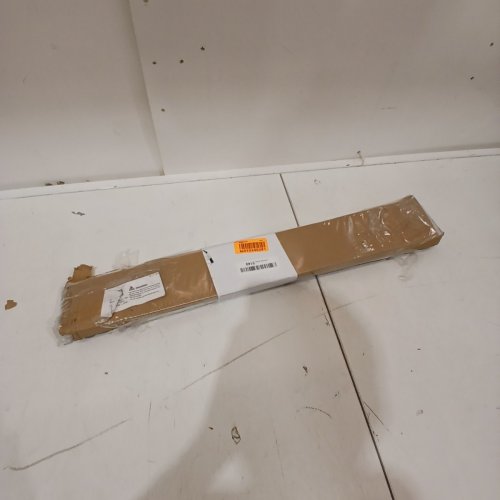 2PK MAXPOWER 5-POINT LAWNMOWER REPLACEMENT BLADES, 46" (MODEL: 561739) image 3