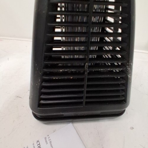 VGF LED SOLAR POWERED PORTABLE BUG ZAPPER - 600V - BLACK image 4