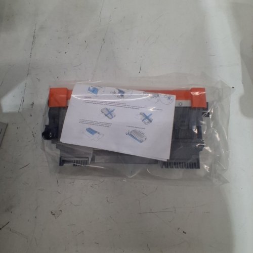 ECOTONE TONER CARTRIDGE - 2600 PAGE YIELD - BLACK (MODEL: TN450) image 3