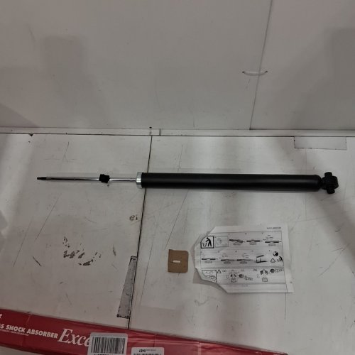 REAR SHOCK ABSORBERS (MODEL:SA343412) image 2