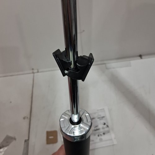 REAR SHOCK ABSORBERS (MODEL:SA343412) image 5