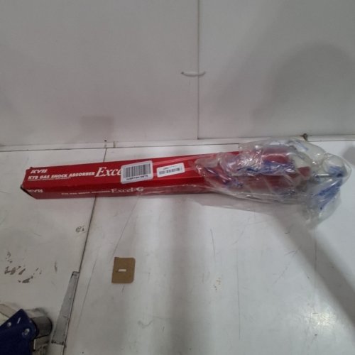 REAR SHOCK ABSORBERS (MODEL:SA343412) image 6