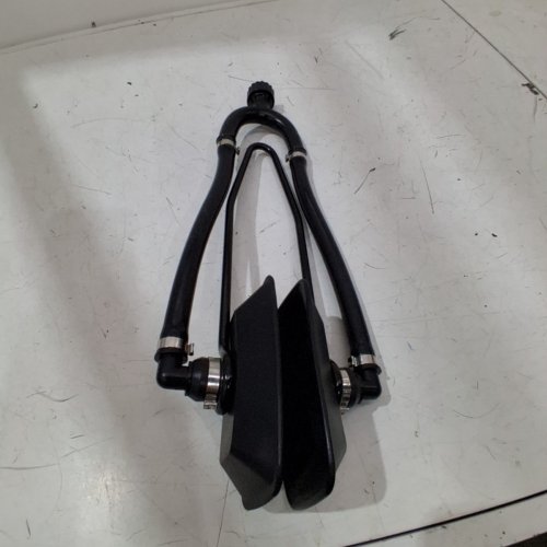 UNIVERSAL DUAL-FLOW BOAT MOTOR FLUSHER image 2