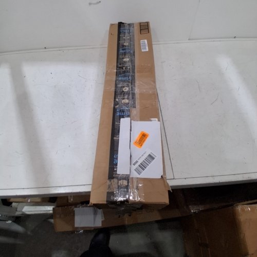UNIVERSAL DUAL-FLOW BOAT MOTOR FLUSHER image 3
