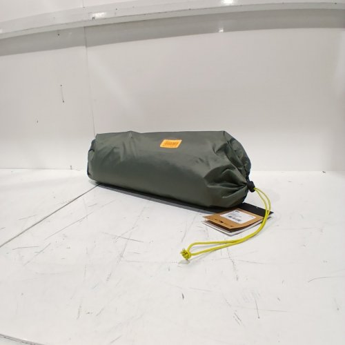 THE NORTH FACE STORMBREAK 2 TENT - 2 PERSON - AGAVE GREEN / ASPHALT GRAY (ITEM: NF0A8BDMY10) image 3