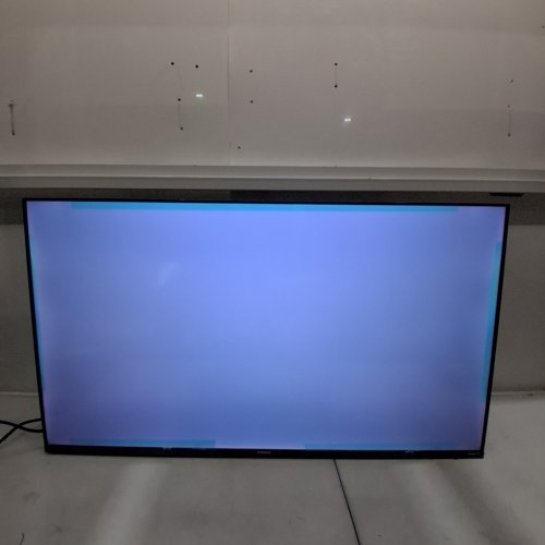 PHILIPS 7600 SERIES FHD QLED FULLHD 1080P ROKU TV - 40" - BLACK (MODEL: 40PQF7676/F6) image 5