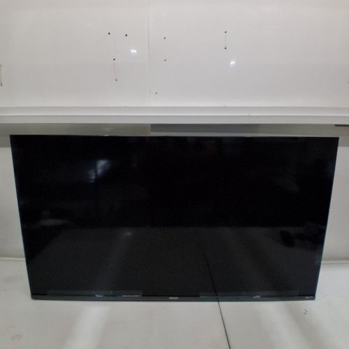 PHILIPS 7600 SERIES FHD QLED FULLHD 1080P ROKU TV - 40" - BLACK (MODEL: 40PQF7676/F6) image 9