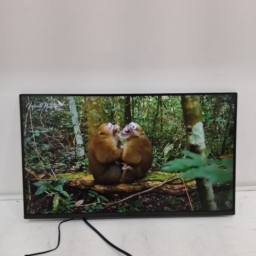 LG 24" IPS 1080P Full HD MONITOR - 120HZ, 1MS, HDR - BLACK (MODEL: 24U41YA) image 4