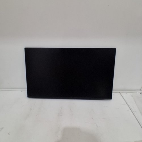 LG 24" IPS 1080P Full HD MONITOR - 120HZ, 1MS, HDR - BLACK (MODEL: 24U41YA) image 5