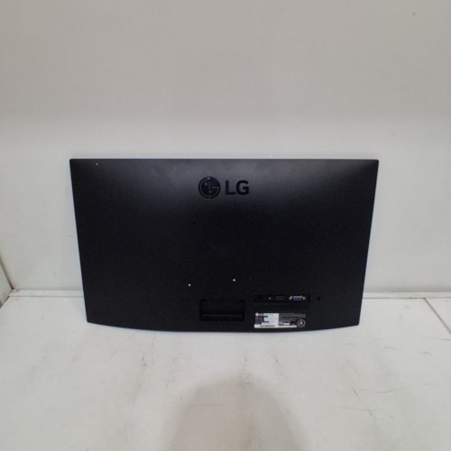 LG 24" IPS 1080P Full HD MONITOR - 120HZ, 1MS, HDR - BLACK (MODEL: 24U41YA) image 6