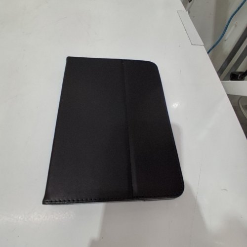 MERKURY INNOVATIONS UNIVERSAL TABLET CASE - 7-8" - BLACK image 3