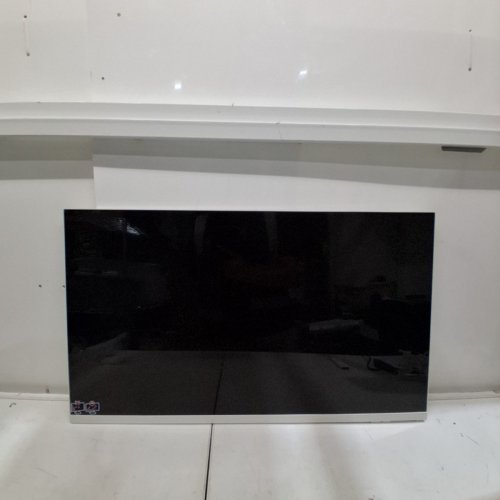SAMSUNG M8 SERIES 32" SMART MONITOR WITH SMART TV APPS, SLIMFIT CAMERA, AND SAMSUNG VISION AI - 4K UHD AI UPSCALING - WHITE (MODEL: S32FM801UN) image 10