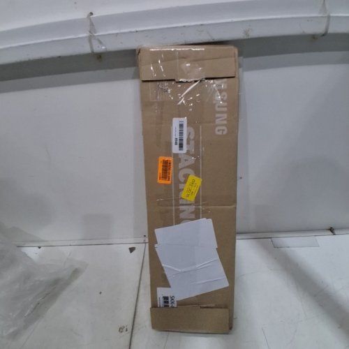 SAMSUNG WASHER STACKING KIT COMPATIBLE FOR SAMSUNG WASHER & DRYER KIT, 27" (MODEL: SKK-8K) image 5