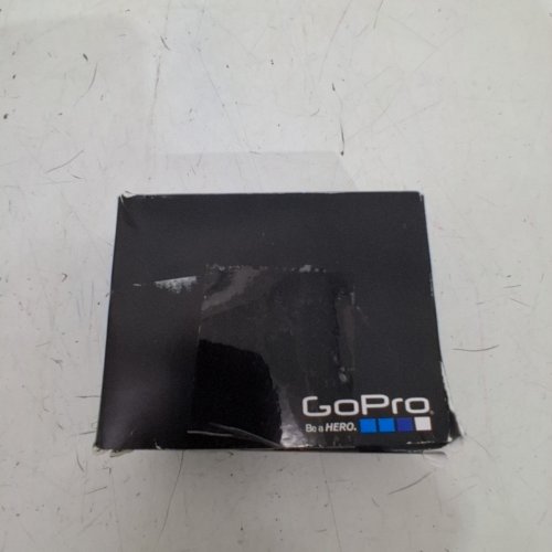 GOPRO INFRARED SMART REMOTE - CONTROLS UP TO 50 CAMERAS - UP TO 600FT RANGE - BLACK image 5