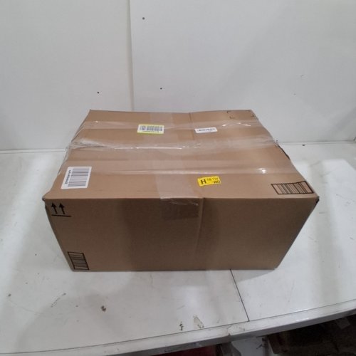 2PK BTG GEAR CENTER HOLE BOAT FENDERS - 8" X 20" - BLACK image 4