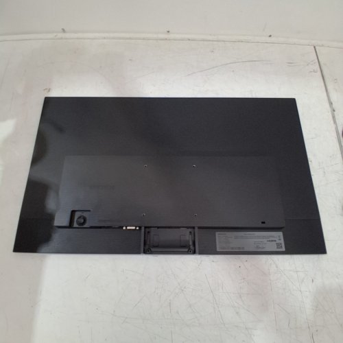 SAMSUNG ESSENTIAL S3 FHD FLAT SCREEN IPS PANEL 5MS 100HZ MONITOR WITH EYE-SAVER MODE & SUPER SLIM DESIGN - 27" - BLACK (MODEL: S27D300GAN) image 11