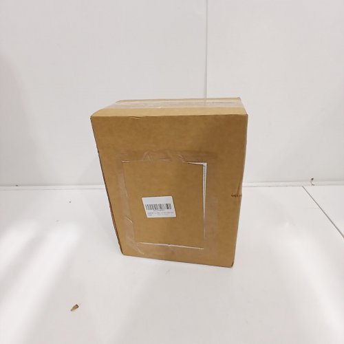 4PK DIMBRAH OVERNIGHT OAT MASON JARS WITH AIRTIGHT LIDS & MARKER - 16OZ - MULTICOLOR image 2
