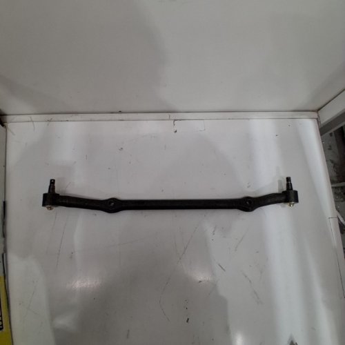 MOOG CENTER LINK TIE ROD for select vehicles (MODEL: DS909) image 2