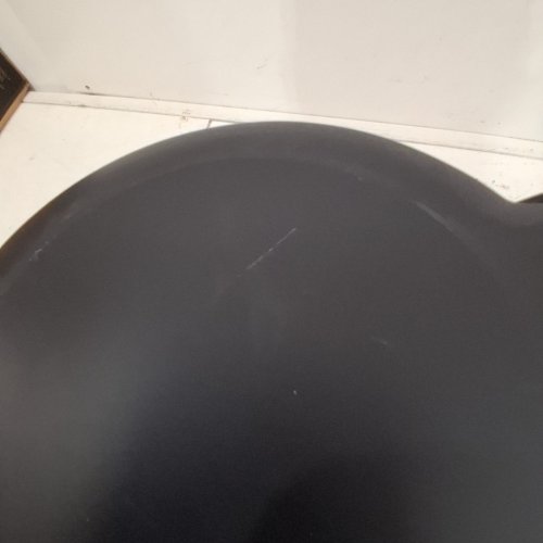 COMFEE ELECTRIC KETTLE WITH STAINLESS STEEL INTERIOR - 1.5 L - BLACK (MODEL: CKE171M2BSK) image 4