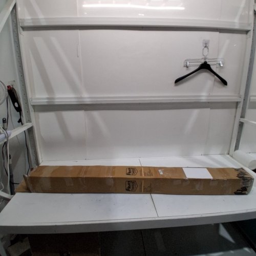 TIMBER RIDGE BLACKOUT COATING CAR AWNING -19FTX9.8FT -GREY (MODEL: HW-10649-GY) image 5