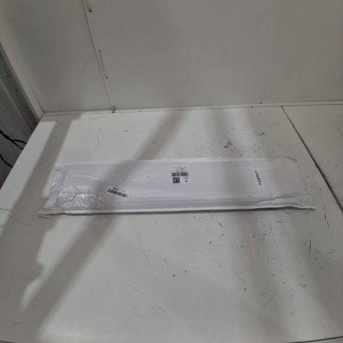 UNIVERSAL CIRCULAR SAW GUIDE RAIL FOR WOODWORKING - 23.6" - SILVER image 3