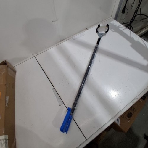 AMAZONCOMMERCIAL REACHER GRABBER - METAL - 38" image 2