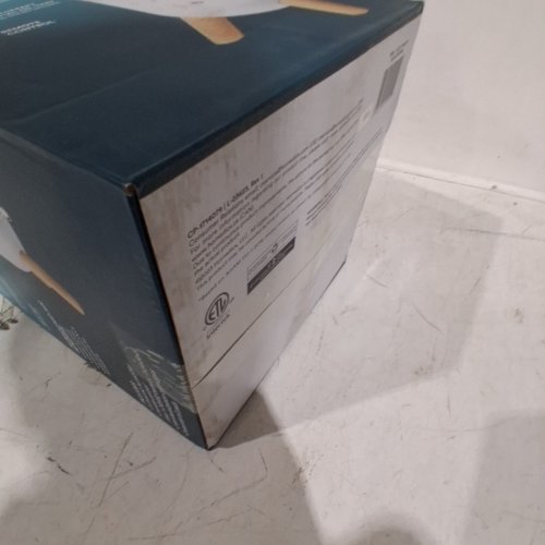 HOMEDICS DECOR SERIES LARGE 5.5L ULTRASONIC HUMIDIFIER (MODEL: UHE-CMTF91A) image 4