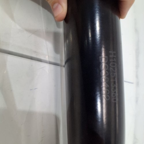 DRIVELINE DRIVE SHAFT - FIT FOR 2005 TO 2007 DODGE RAM 2500 - BLACK (MODEL:DS38162) image 2