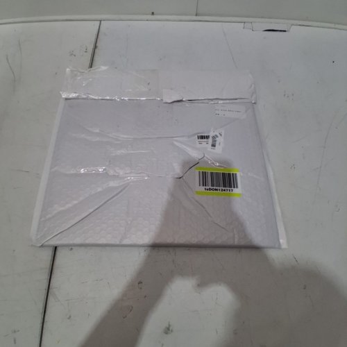 HIKUDIY DOUBLE SIDE BUILD PLATE FOR BAMBU LAB H2S/H2D 3D PRINTER - 14"X13.5" - BLACK (MODEL: ‎HKD-0135) image 4