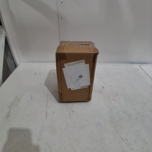 BEADCEST WATERPROOF SOLAR LANTERN FOR LAWNS - KHAKI image 3