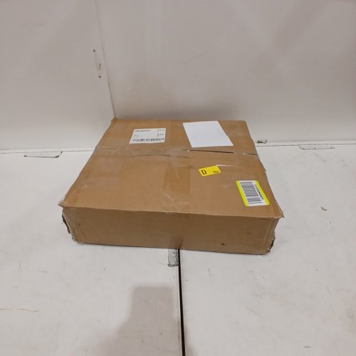 ECOTRIC CRADLE WINCH MOUNT MOUNTING PLATE - 10" X 4.5"- 8000LBS-13000LBS CAP - BLACK - (MODEL: LYA-023S) image 4