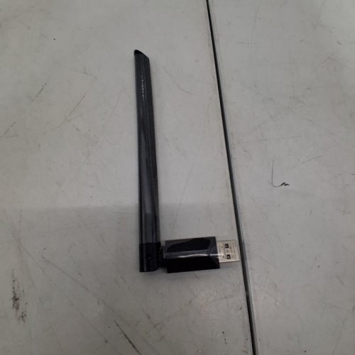 TP-LINK AC1300 HIGH GAIN USB WI-FI ADAPTER - 2.4G/5G DUAL BAND WIRELESS NETWORK ADAPTER (MODEL: ARCHER T3U PLUS) image 2
