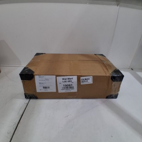 2PK CA KINISHOP RAISED GARDEN BEDS - 6FT X 3FT X 1FT - SILVER image 3