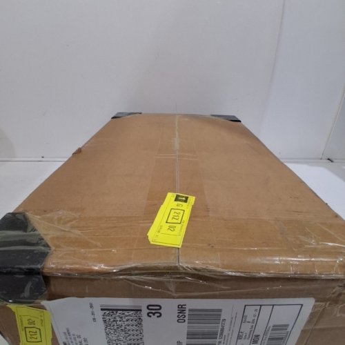 2PK CA KINISHOP RAISED GARDEN BEDS - 6FT X 3FT X 1FT - SILVER image 5