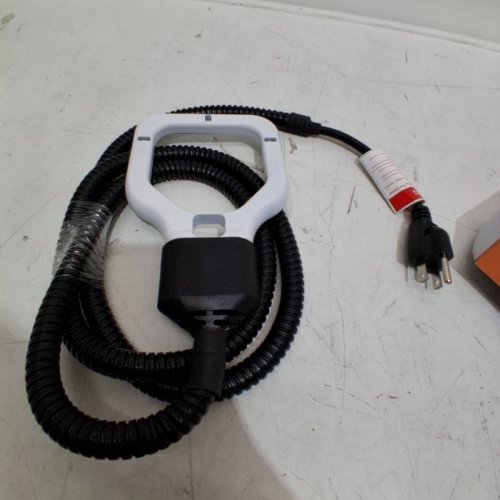 WATER DE-ICER FOR OUTSIDE ANIMALS LIVESTOCK - 50GAL - 250W image 2