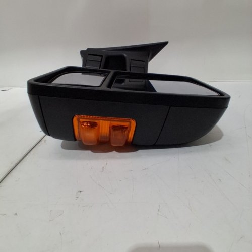 TECMAN TOWING PASSENGER SIDE MIRROR FOR FORD SUPER DUTY F250/F350 2008-2016 image 4