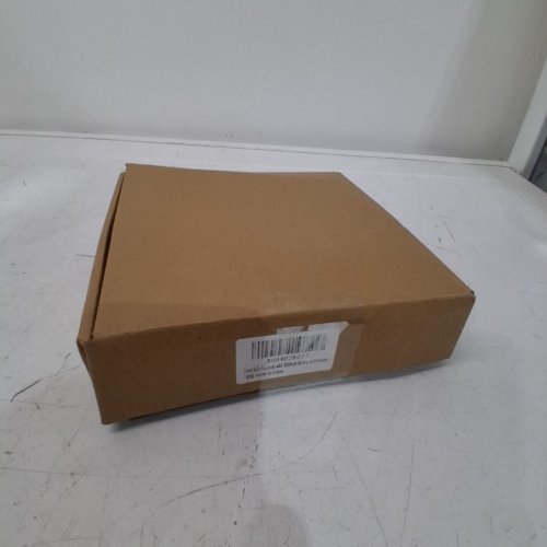 YZERT SOLAR FOUNTAIN - 2000MAH - BLACK (MODEL:SP06D02) image 3